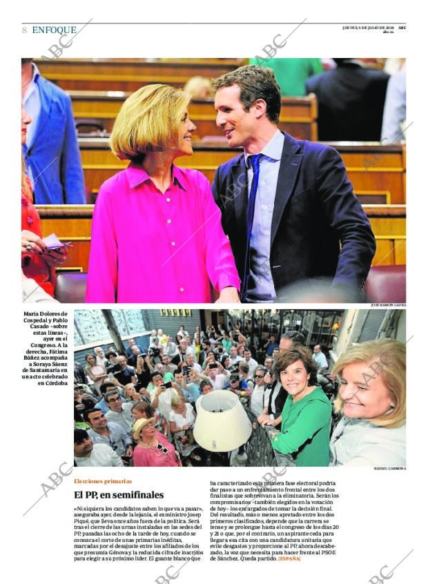 ABC CORDOBA 05-07-2018 página 8