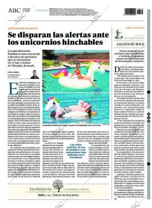 ABC CORDOBA 05-07-2018 página 80