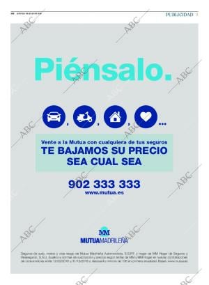 ABC CORDOBA 05-07-2018 página 9