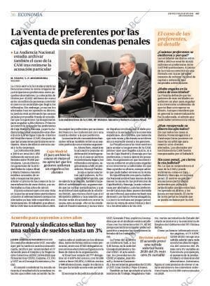ABC MADRID 05-07-2018 página 36