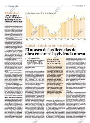 ABC MADRID 05-07-2018 página 38