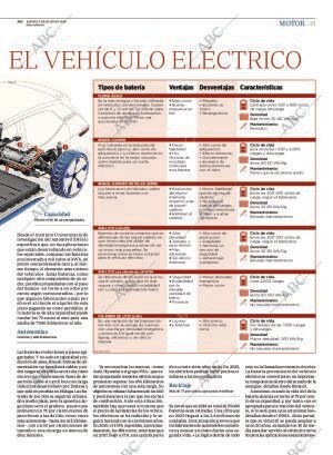 ABC MADRID 05-07-2018 página 41