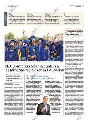 ABC MADRID 05-07-2018 página 46
