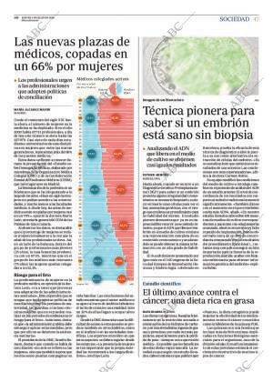 ABC MADRID 05-07-2018 página 47