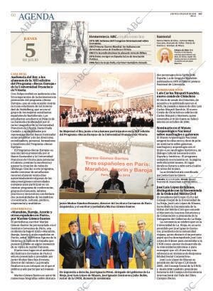 ABC MADRID 05-07-2018 página 60