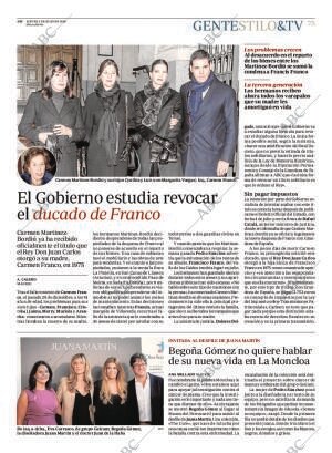 ABC MADRID 05-07-2018 página 75