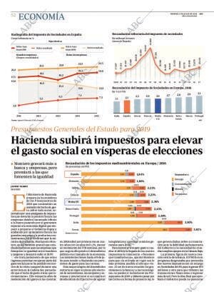 ABC CORDOBA 06-07-2018 página 52