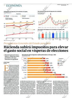 ABC MADRID 06-07-2018 página 38