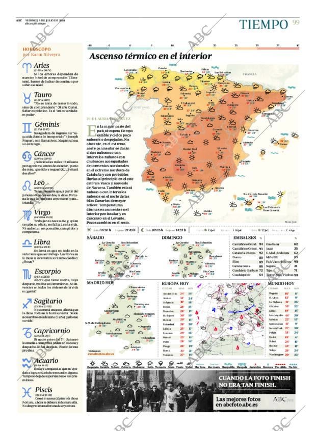 ABC MADRID 06-07-2018 página 99