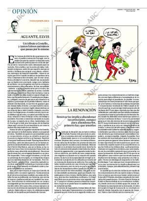 ABC CORDOBA 07-07-2018 página 14