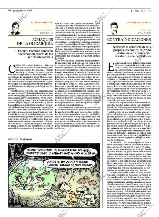 ABC CORDOBA 07-07-2018 página 15