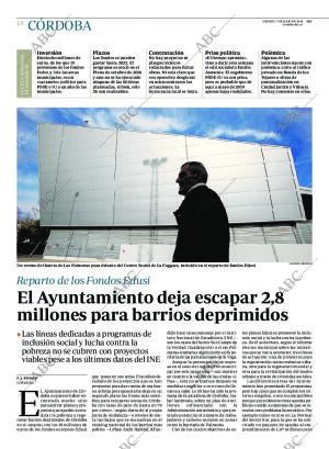 ABC CORDOBA 07-07-2018 página 18