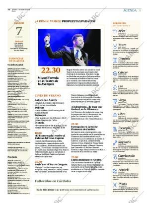 ABC CORDOBA 07-07-2018 página 31