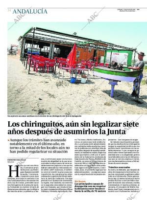 ABC CORDOBA 07-07-2018 página 34