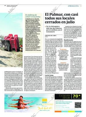 ABC CORDOBA 07-07-2018 página 35