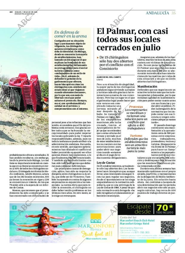 ABC CORDOBA 07-07-2018 página 35