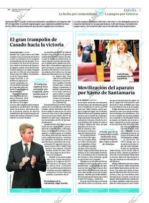 ABC CORDOBA 07-07-2018 página 41