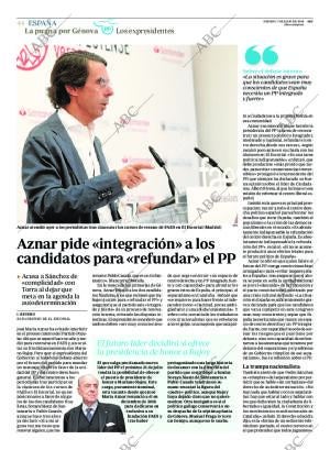 ABC CORDOBA 07-07-2018 página 44