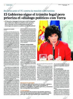 ABC CORDOBA 07-07-2018 página 46