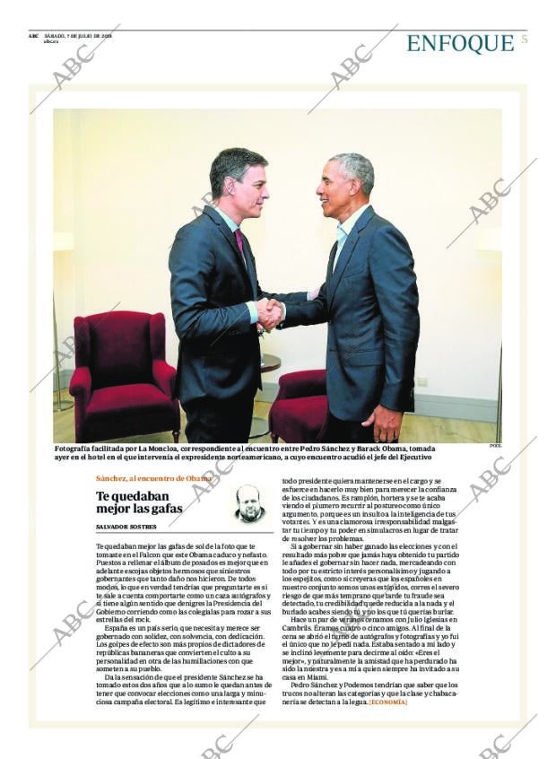 ABC CORDOBA 07-07-2018 página 5