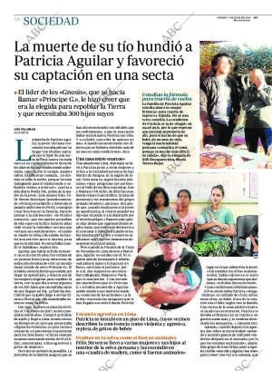 ABC CORDOBA 07-07-2018 página 58