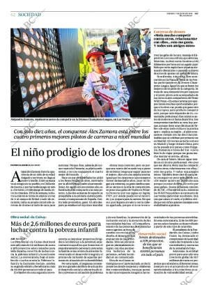 ABC CORDOBA 07-07-2018 página 62