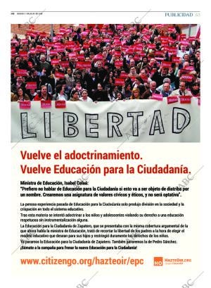 ABC CORDOBA 07-07-2018 página 63