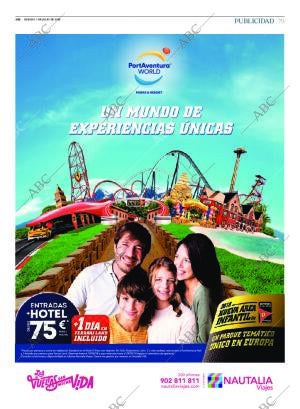 ABC CORDOBA 07-07-2018 página 79