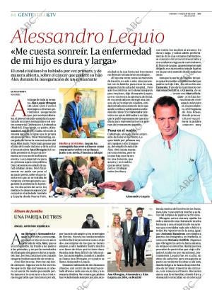 ABC CORDOBA 07-07-2018 página 84