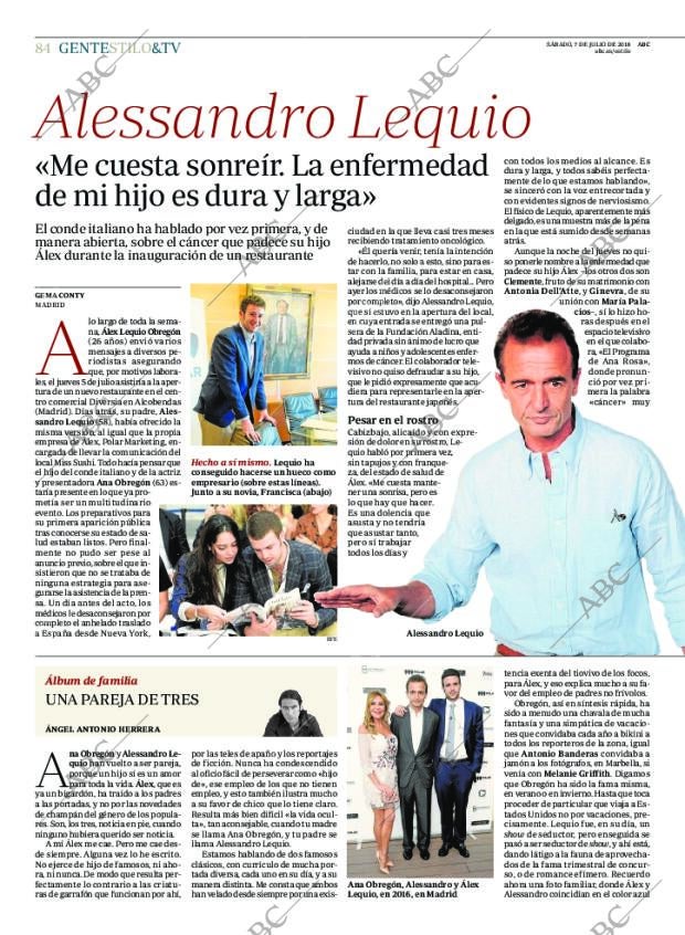 ABC CORDOBA 07-07-2018 página 84