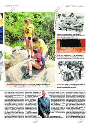 ABC CORDOBA 07-07-2018 página 87