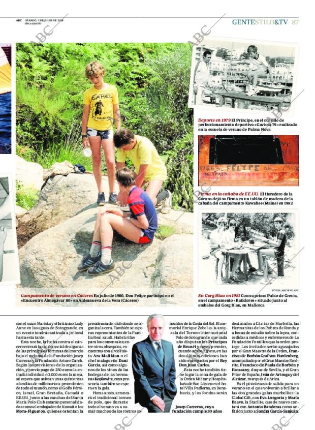 ABC CORDOBA 07-07-2018 página 87