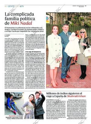 ABC CORDOBA 07-07-2018 página 88