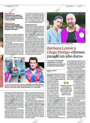 ABC CORDOBA 07-07-2018 página 89