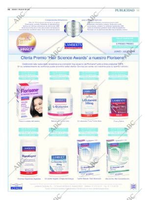 ABC CORDOBA 07-07-2018 página 91