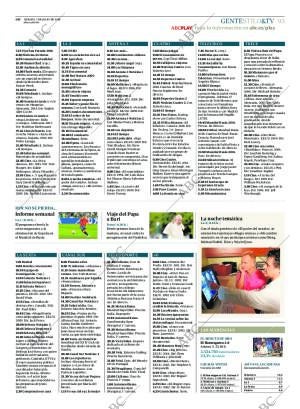 ABC CORDOBA 07-07-2018 página 93