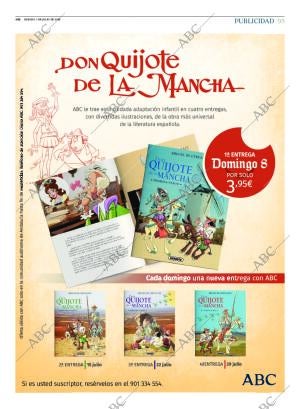 ABC CORDOBA 07-07-2018 página 95