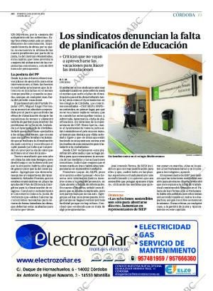 ABC CORDOBA 08-07-2018 página 19