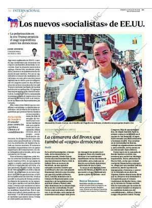 ABC CORDOBA 08-07-2018 página 56