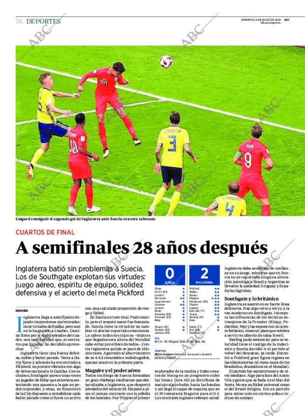 ABC CORDOBA 08-07-2018 página 76