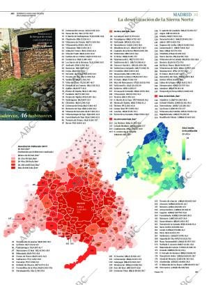 ABC MADRID 08-07-2018 página 81