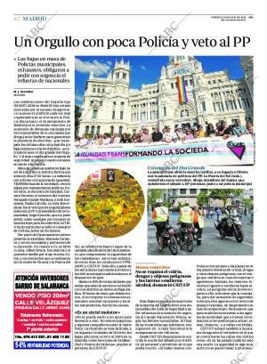 ABC MADRID 08-07-2018 página 82