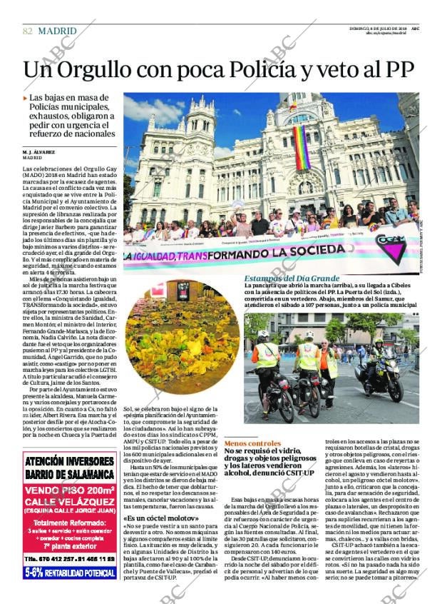 ABC MADRID 08-07-2018 página 82