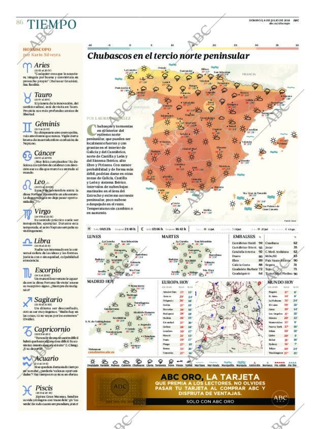 ABC MADRID 08-07-2018 página 86