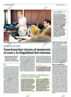 ABC SEVILLA 10-07-2018 página 43