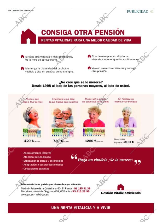 ABC SEVILLA 10-07-2018 página 61