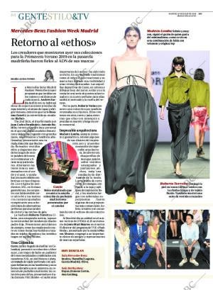 ABC SEVILLA 10-07-2018 página 84