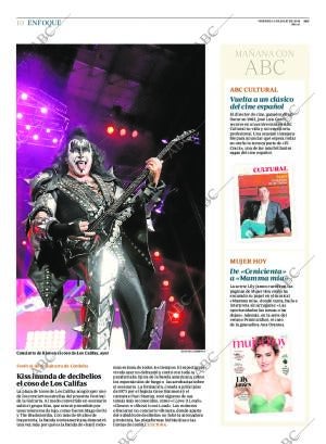 ABC CORDOBA 13-07-2018 página 10