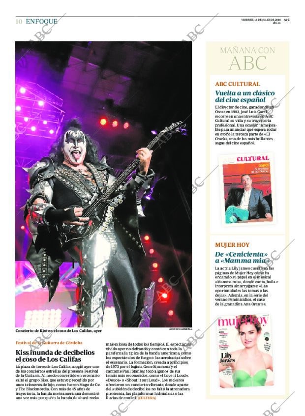 ABC CORDOBA 13-07-2018 página 10