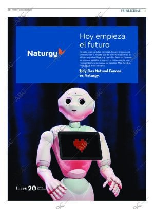 ABC CORDOBA 13-07-2018 página 11